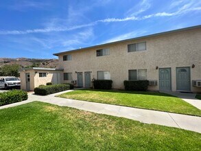Building Photo - 147 Sespe Ave