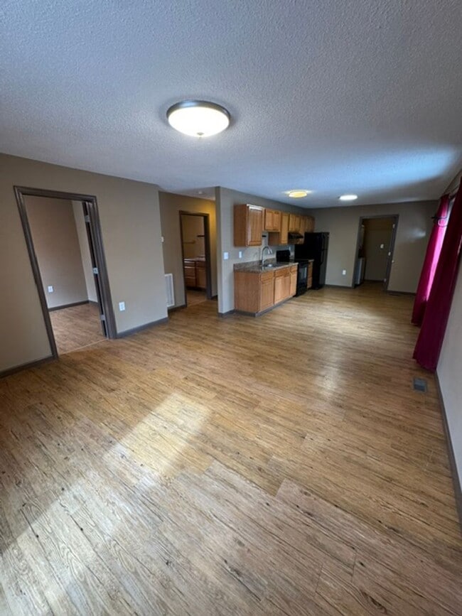 Building Photo - City of Alcoa 37701 -  2 bedroom, 1 bath recently renovated home - Call Tim Tipton (865) 806-7255