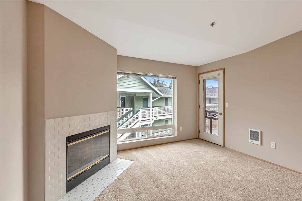 Primary Photo - 12323 NE 97th St