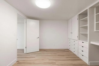 Building Photo - 525 Cedarwood Terrace