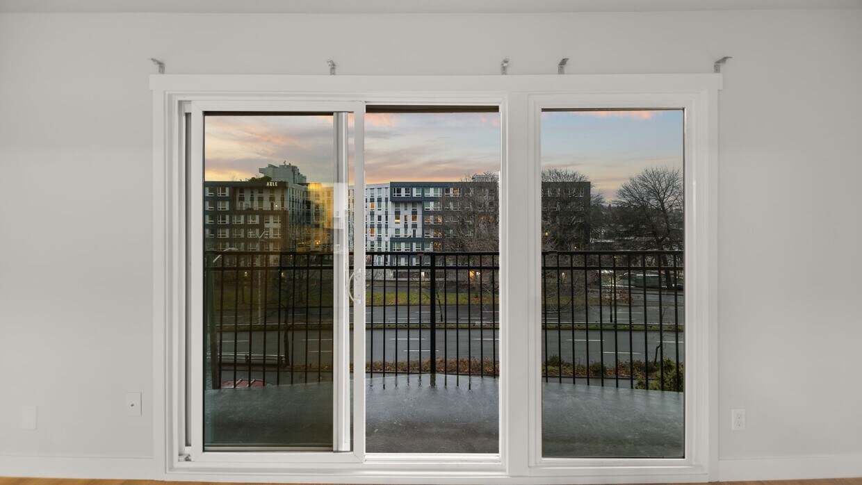 Foto principal - Nordic Lofts