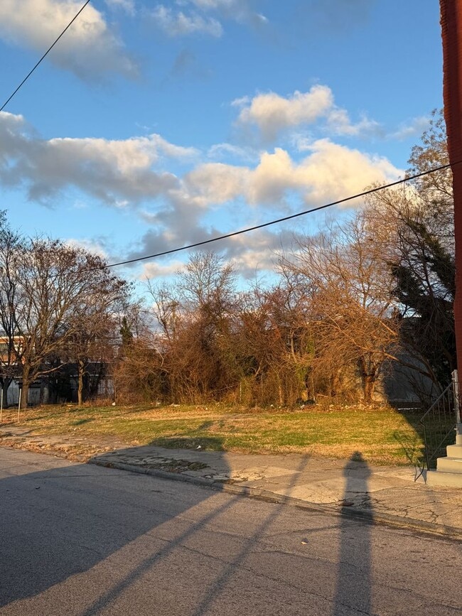 Photo - 2427 N 10th Street Apartment