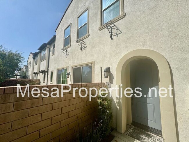 Building Photo - 3230 E Yountville Dr