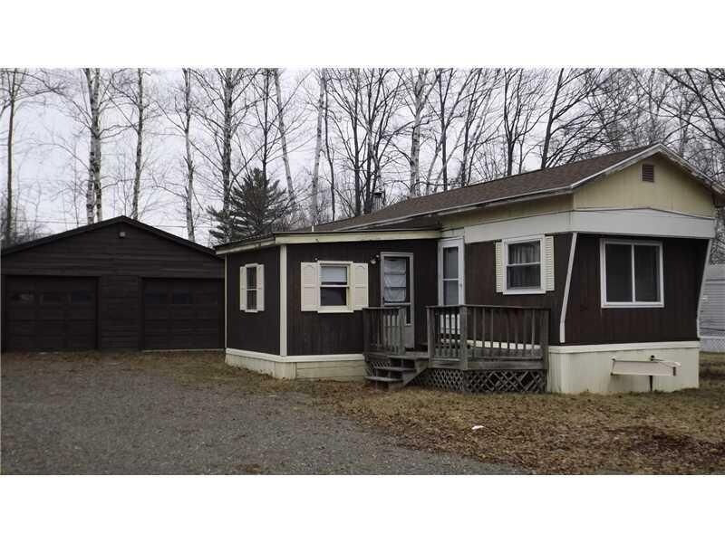 244 Alder St, Millinocket, ME 04462 House for Rent in Millinocket, ME