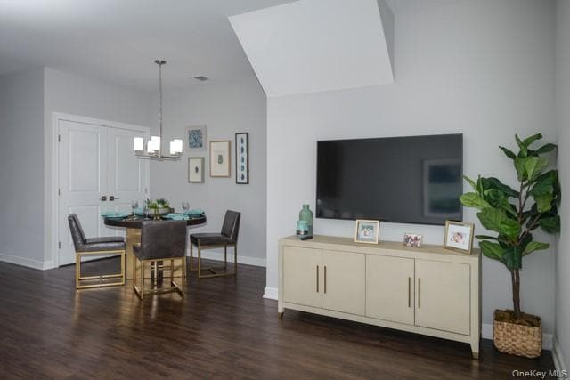 Foto del edificio - 139 Sutton Ct