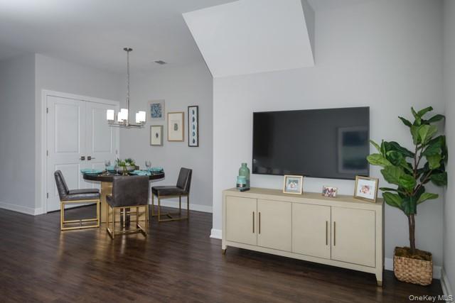 Building Photo - 193 Sutton Ct