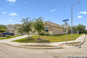 Foto del edificio - 13131 Thyme Wy
