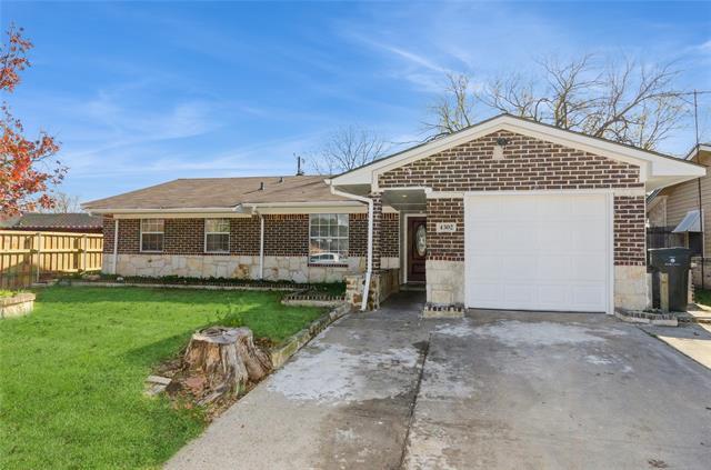 Building Photo - 4302 Glenhaven Dr