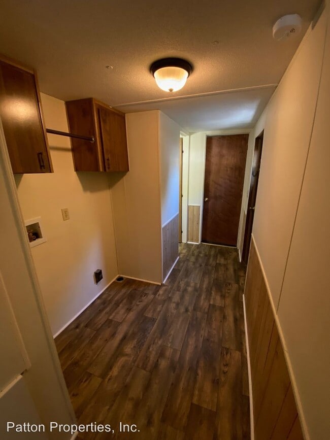 Building Photo - 4500 Leesburg Rd