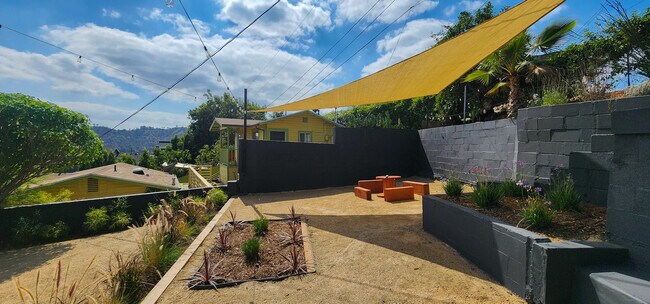 Foto del edificio - 3015 Future Pl