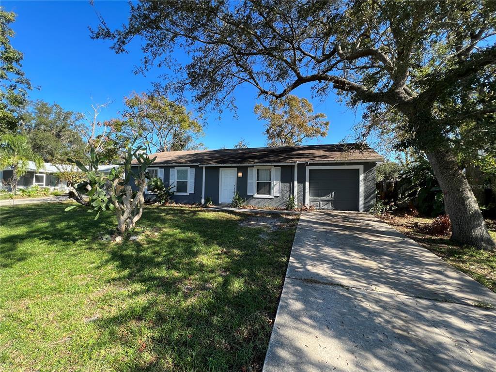 1067 Lyric Dr, Deltona, FL 32738 House Rental in Deltona, FL