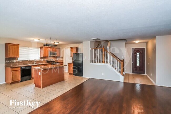 Building Photo - 19410 Pine Cluster Ln