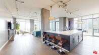 Foto principal - 1100 S Hope St
