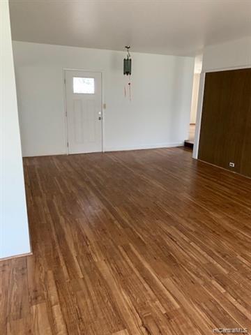 Building Photo - 3297 Loulu St