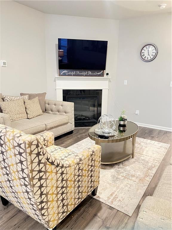 Foto del edificio - 1775 Labonte Pkwy