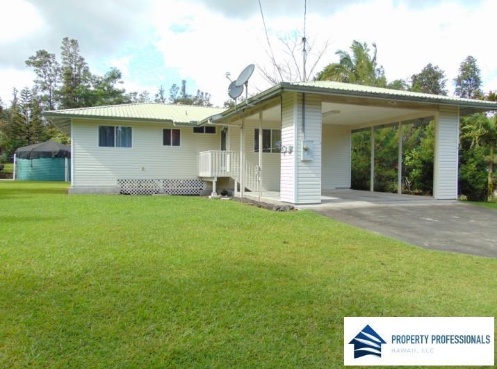 Foto principal - 16-1692-1692 38th Ave