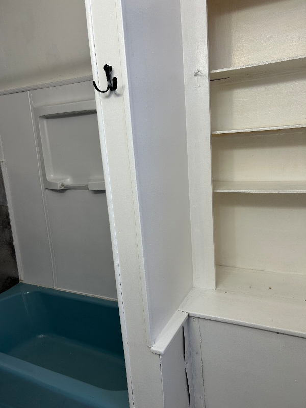 Foto del edificio - 1414 N Canal St