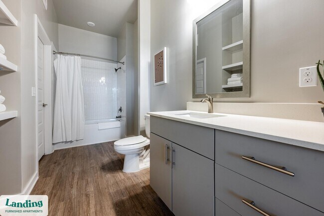 Foto del edificio - 4902 Cosmos Cir