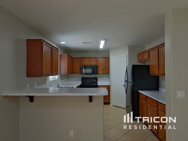 Building Photo - 7351 W Alicia Dr