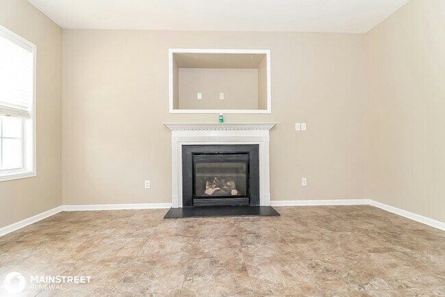 Building Photo - 3919 Alder Grove Ln