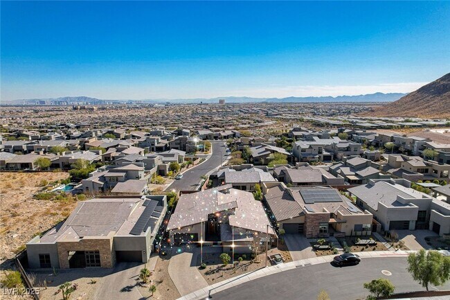 Foto del edificio - 6832 Apogee Ridge Ct
