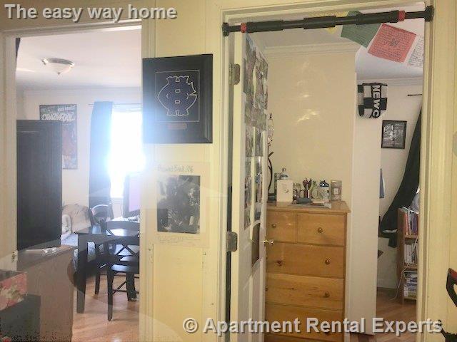 Photo - 111 Sciarappa St Unit #3 Apartment