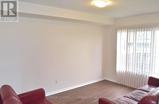 Building Photo - 3323 Mikalda Rd