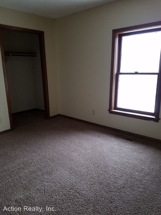 Foto del edificio - 618 N 16th St
