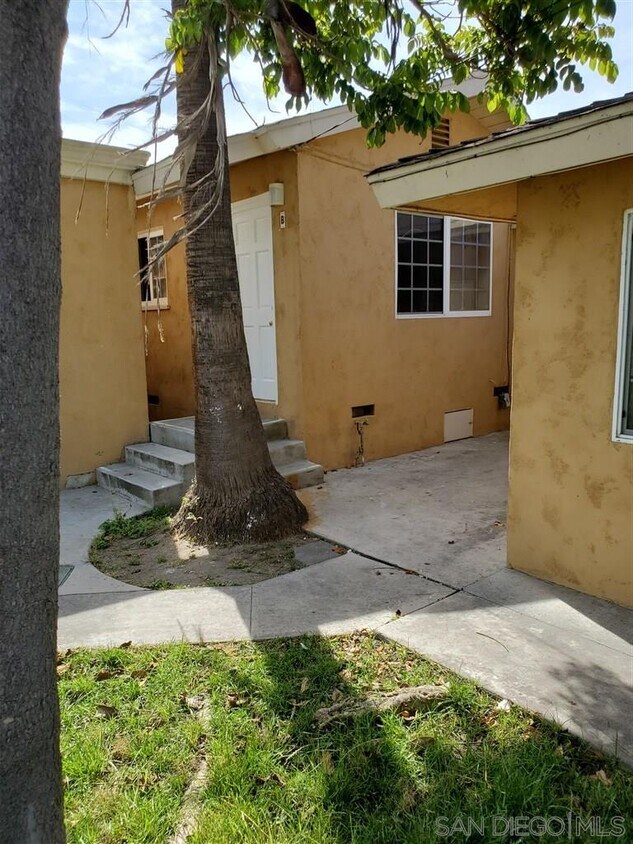 Foto principal - 520 Glover Ave