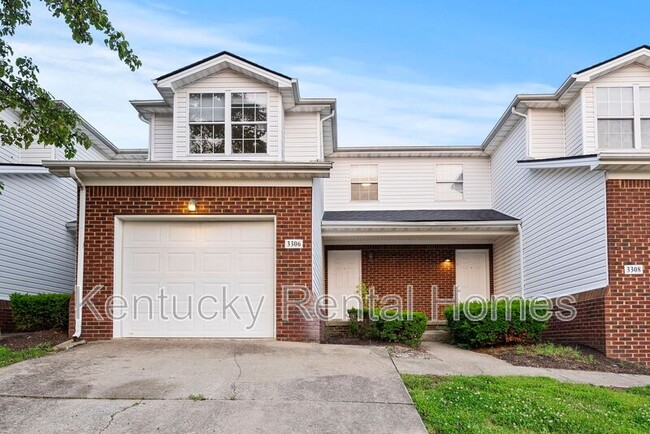Building Photo - 3306 Morhan Way