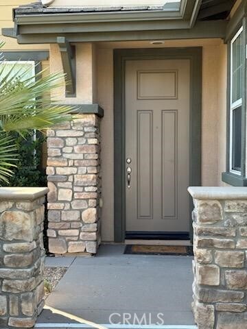 Foto principal - 16001 Chase Rd