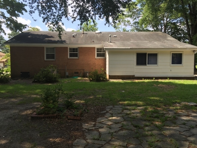Building Photo - 432 Morningside Dr
