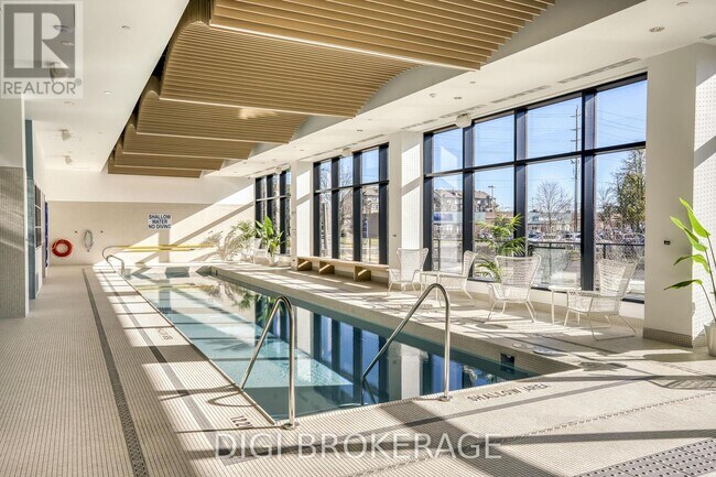 Photo du bâtiment - 1240 Cummings Ave