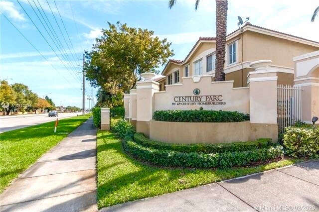 Primary Photo - 8850 W Flagler St