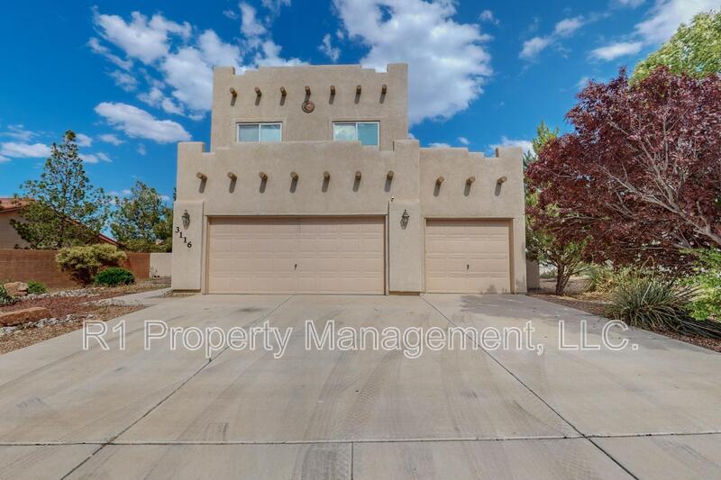 Primary Photo - 3116 Rio San Diego Pl SW