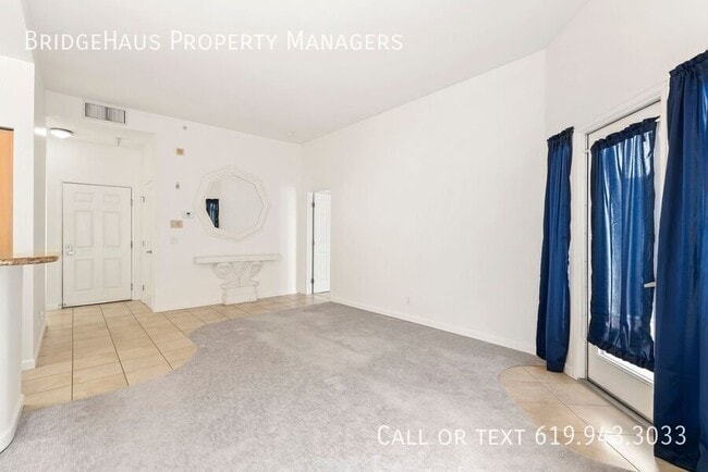 Foto del edificio - 655 Columbia St