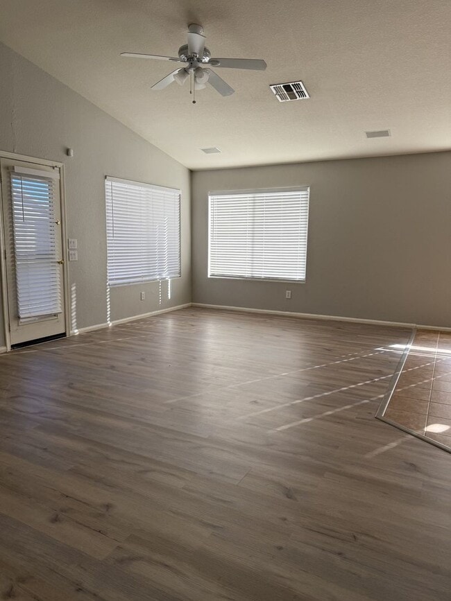 Building Photo - 3 bedroom in Rancho El Dorado in Maricopa