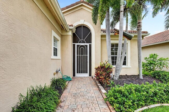 Foto del edificio - 6532 SE Broadmoor Ln