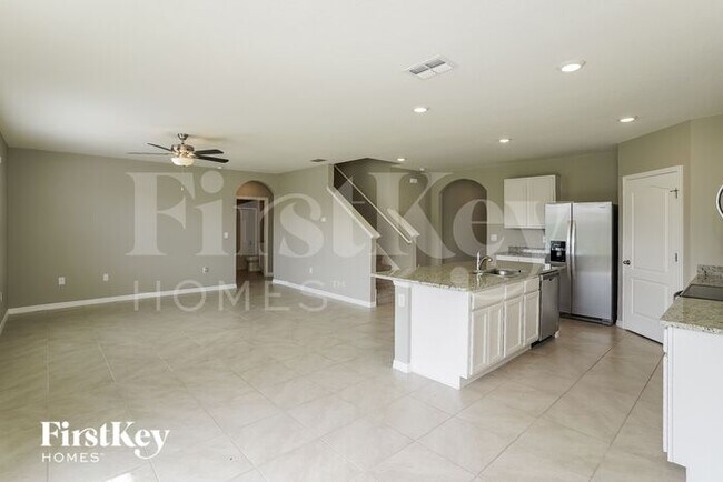 Building Photo - 5776 Arlington River Dr.
