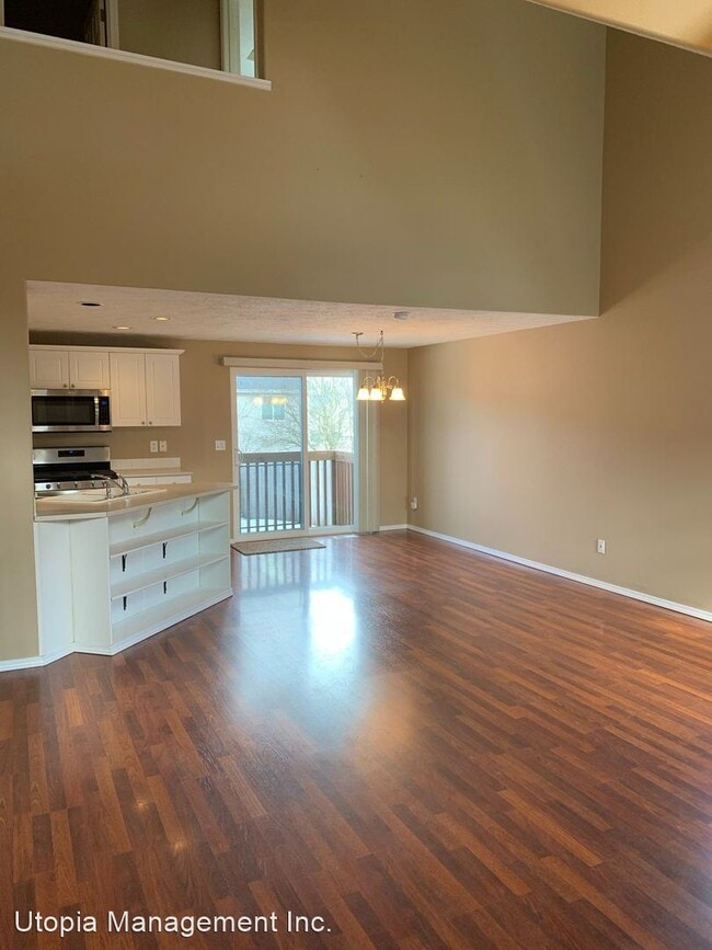 Building Photo - 3 br, 2.5 bath House - 37757 Coralburst Ave.