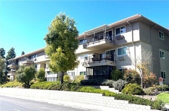 Building Photo - 2370 Via Mariposa W