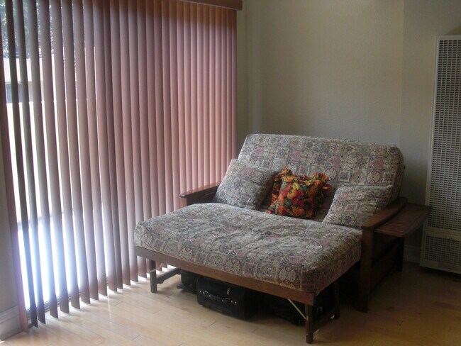 Foto del edificio - Cozy studio in The Venetian Community, a d...