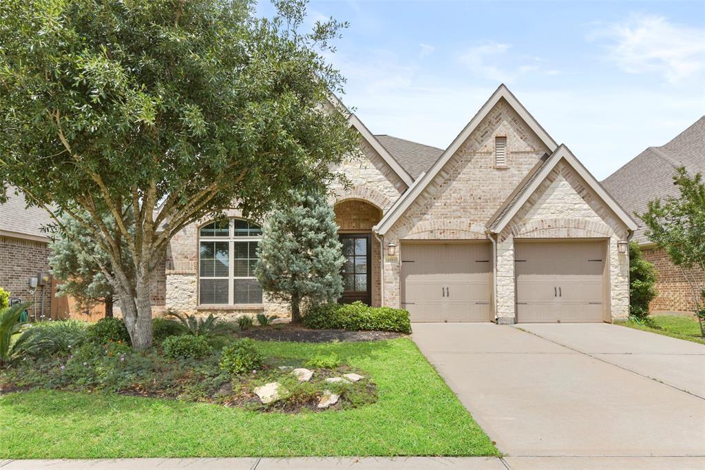 Foto principal - 18222 Port Dundas Dr