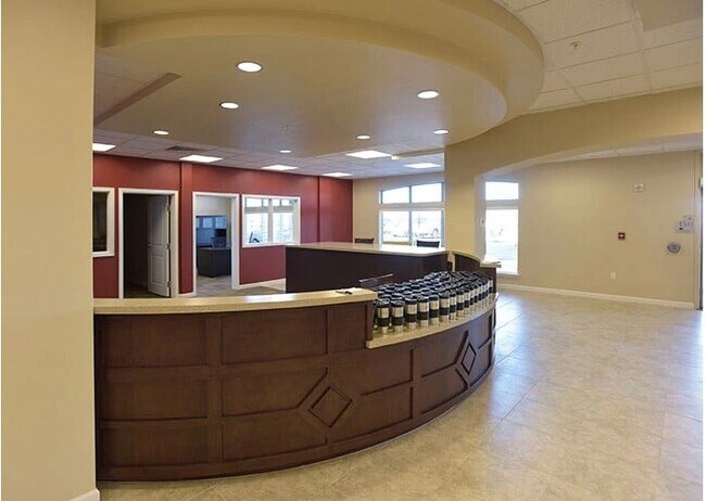 Building Photo - Oakshire Trails