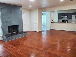 Building Photo - 10906 Nobility Dr