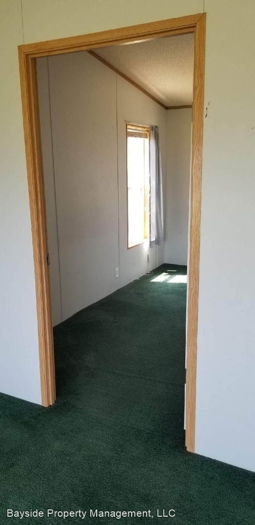Building Photo - 1 br, 1 bath House - 57016 Hwy 212