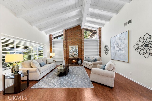 Building Photo - 15361 Nimes Cir