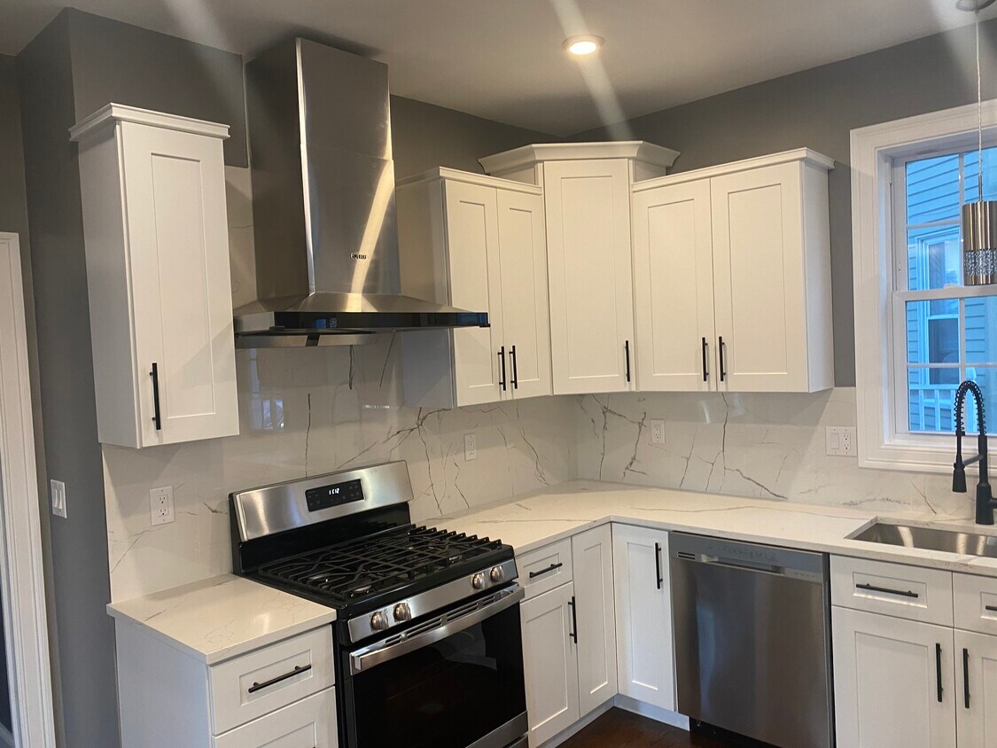 Foto principal - 115 Ashland St