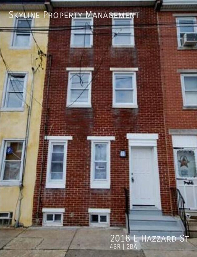 Building Photo - Charming 4 Bedroom Home For Rent in East K...