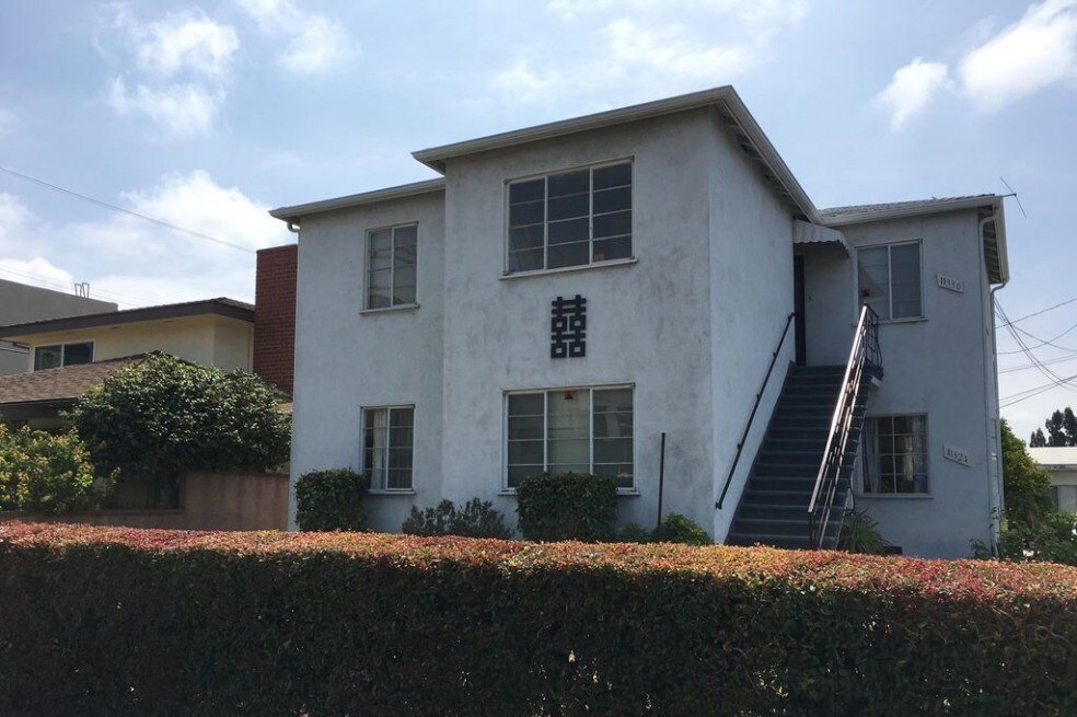 11324 Mississippi Ave, Los Angeles, CA 90025 11324 Mississippi Ave Los Angeles, CA